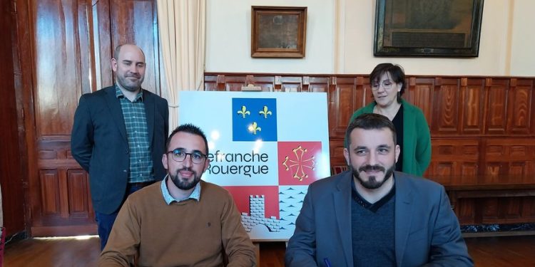 découvrez notre mutuelle santé régionale à villefranche, offrant des garanties adaptées à vos besoins pour une protection optimale en santé.