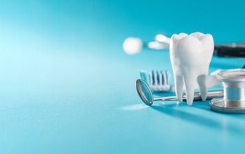 découvrez les raisons de la hausse des tarifs des mutuelles santé pour seniors et nos astuces pour réaliser des économies tout en bénéficiant d'une couverture adaptée.