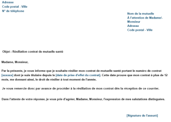 découvrez les dernières tendances et données de novembre 2025 sur la mutuelle santé pour mieux comprendre son évolution et ses impacts.