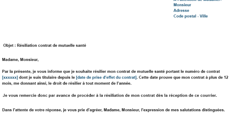 découvrez les dernières tendances et données de novembre 2025 sur la mutuelle santé pour mieux comprendre son évolution et ses impacts.