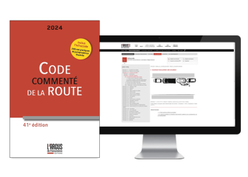 découvrez les 3 erreurs à éviter en 2026 pour choisir votre mutuelle senior sans payer plus. conseils pratiques pour optimiser votre couverture santé et économiser.