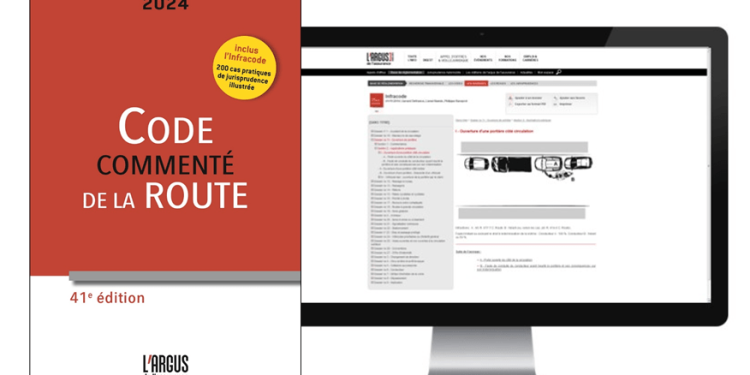 découvrez les 3 erreurs à éviter en 2026 pour choisir votre mutuelle senior sans payer plus. conseils pratiques pour optimiser votre couverture santé et économiser.