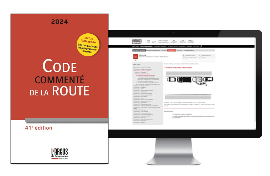 découvrez les 3 erreurs à éviter en 2026 pour choisir votre mutuelle senior sans payer plus. conseils pratiques pour optimiser votre couverture santé et économiser.