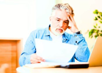 découvrez les meilleures mutuelles abordables pour 2025 et protégez votre santé au meilleur prix grâce à nos conseils et comparatifs actualisés.