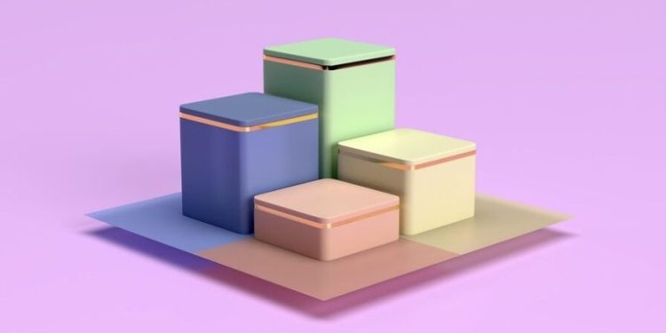 découvrez comment envoyer un courrier pour demander un remboursement suite à la hausse des cotisations de votre mutuelle santé en 2026 et protégez vos droits efficacement.