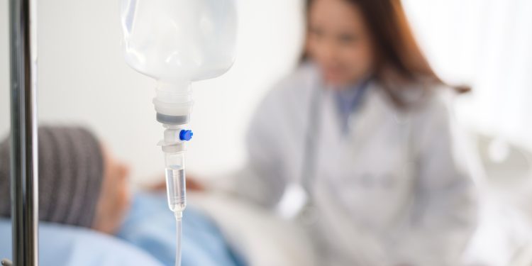 découvrez comment les mutuelles santé couvrent les risques liés à l'exposition aux pesticides et protégez votre santé efficacement.