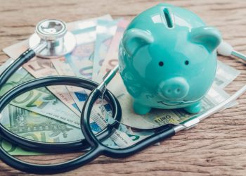 découvrez l'impact de la hausse des cotisations des mutuelles santé et bénéficiez de conseils pratiques pour optimiser votre couverture et maîtriser vos dépenses.