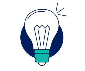 découvrez comment la sécurité sociale prend en charge les verres correcteurs pour la myopie infantile, afin d'assurer une meilleure prise en charge visuelle des enfants.