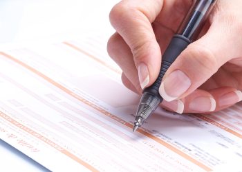 découvrez le lancement de la mutuelle communale à nancy, une initiative pour faciliter l'accès aux soins pour tous les habitants de la ville.