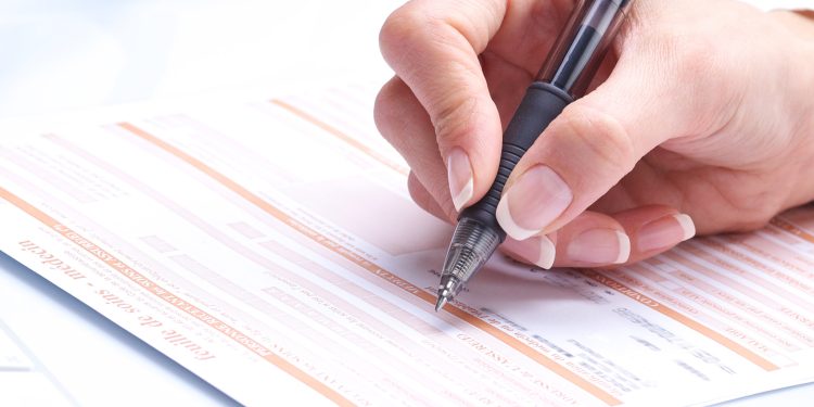 découvrez le lancement de la mutuelle communale à nancy, une initiative pour faciliter l'accès aux soins pour tous les habitants de la ville.