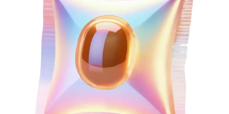 nostrum care : découvrez une mutuelle santé innovante qui met votre bien-être au cœur de ses priorités avec des offres personnalisées et des services modernes.