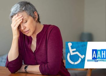 découvrez le nouveau seuil 2025 et la fin de la complémentaire santé solidaire au-delà de ce plafond. informez-vous sur les changements et leurs impacts.