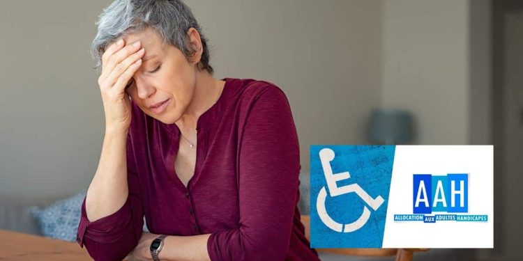 découvrez le nouveau seuil 2025 et la fin de la complémentaire santé solidaire au-delà de ce plafond. informez-vous sur les changements et leurs impacts.