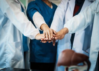 découvrez les nouveautés de la nouvelle convention complémentaires santé 2026 et leurs impacts sur vos garanties santé.