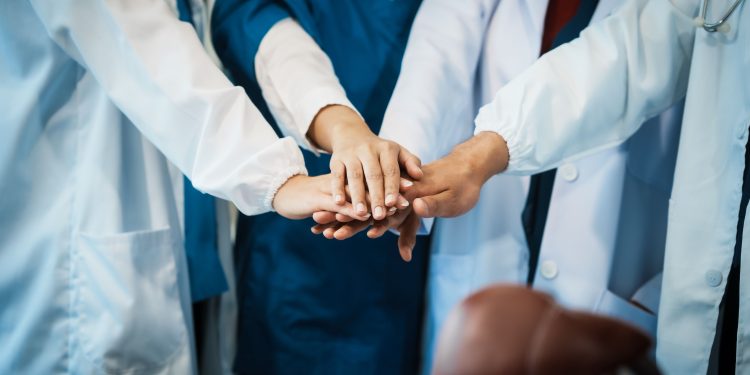 découvrez les nouveautés de la nouvelle convention complémentaires santé 2026 et leurs impacts sur vos garanties santé.