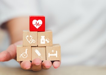 découvrez la nouvelle mutuelle communale de la rochette, une solution santé locale adaptée à tous les habitants, offrant des garanties complètes et des tarifs avantageux.