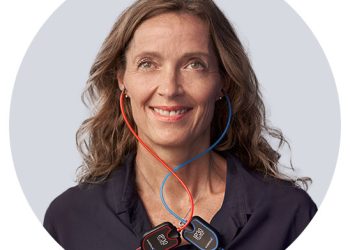 découvrez comment optimiser le remboursement de vos appareils auditifs en 2025 pour profiter pleinement de vos aides auditives tout en réduisant vos coûts.