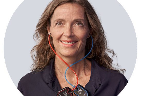 découvrez comment optimiser le remboursement de vos appareils auditifs en 2025 pour profiter pleinement de vos aides auditives tout en réduisant vos coûts.