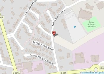 découvrez les meilleures options de complémentaire santé à graulhet pour protéger votre santé et réduire vos dépenses médicales. comparez les offres adaptées à vos besoins et bénéficiez de garanties avantageuses.