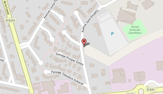 découvrez les meilleures options de complémentaire santé à graulhet pour protéger votre santé et réduire vos dépenses médicales. comparez les offres adaptées à vos besoins et bénéficiez de garanties avantageuses.