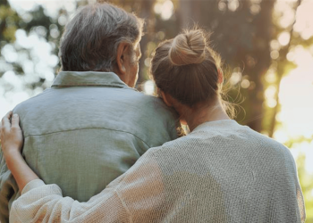 plfss 2026 : les députés rejettent la proposition de taxe sur les mutuelles santé, suscitant des débats sur le financement de la protection sociale.
