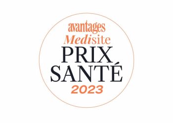 découvrez le prix santé entrepreneurs 2026 dans le rhône, une initiative valorisant les entreprises innovantes en santé. participez et faites reconnaître votre engagement pour un avenir plus sain.