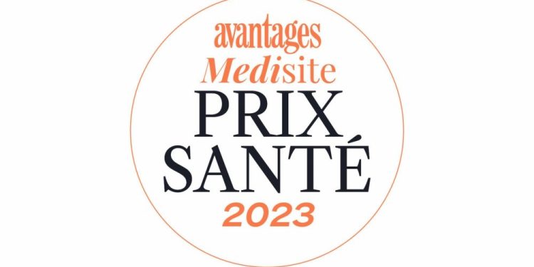 découvrez le prix santé entrepreneurs 2026 dans le rhône, une initiative valorisant les entreprises innovantes en santé. participez et faites reconnaître votre engagement pour un avenir plus sain.