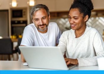 découvrez les différents profils d'assurés en mutuelle santé pour mieux comprendre leurs besoins et choisir la couverture adaptée.