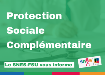découvrez comment la protection sociale complémentaire renforce votre sécurité financière en couvrant vos besoins au-delà de la protection de base.