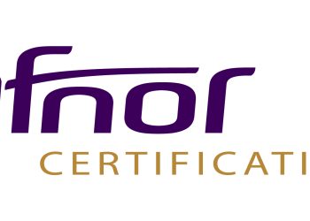 découvrez les nouveautés de la protection sociale en janvier 2026 et préparez-vous aux changements qui impactent vos droits et prestations.