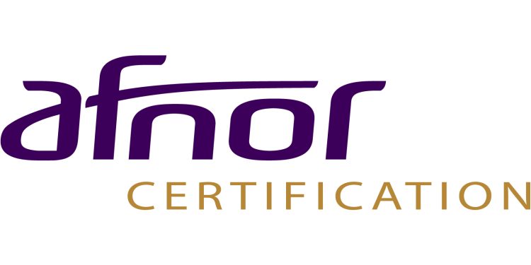 découvrez les nouveautés de la protection sociale en janvier 2026 et préparez-vous aux changements qui impactent vos droits et prestations.