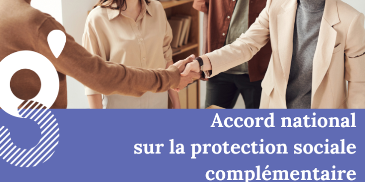découvrez tout sur la complémentaire protection sociale au ministère des solidarités : questions fréquentes, réponses claires et informations essentielles pour mieux comprendre vos droits et avantages.