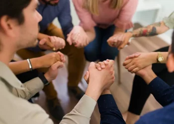 découvrez des astuces pour réduire le coût de votre mutuelle santé lorsque vous êtes sans emploi et bénéficiez d’une couverture adaptée à petit prix.