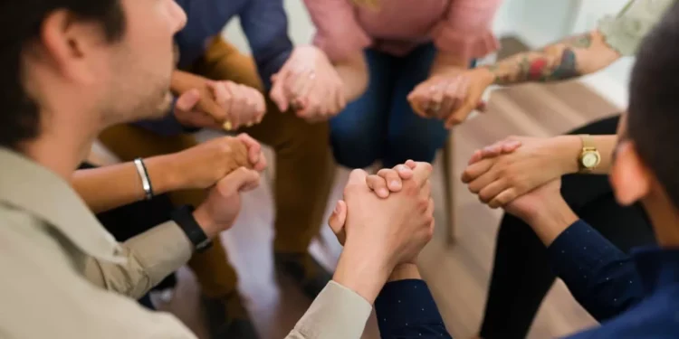 découvrez des astuces pour réduire le coût de votre mutuelle santé lorsque vous êtes sans emploi et bénéficiez d’une couverture adaptée à petit prix.