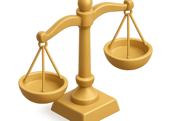 découvrez tout sur le régime obligatoire, la mutuelle et la prévoyance : garanties essentielles pour protéger votre santé et votre avenir financier.