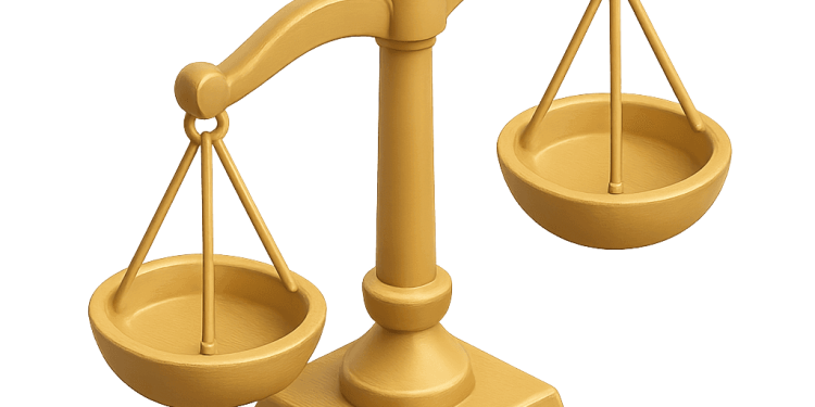 découvrez tout sur le régime obligatoire, la mutuelle et la prévoyance : garanties essentielles pour protéger votre santé et votre avenir financier.