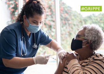 découvrez tout sur le remboursement des vaccins contre la grippe et la covid-19, les conditions d'éligibilité et les démarches pour bénéficier d'une prise en charge optimale.