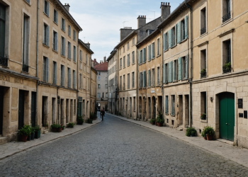 participez aux rencontres de la mutuelle communale à saint-sulpice-la-pointe pour échanger, partager et découvrir les avantages de la solidarité locale.
