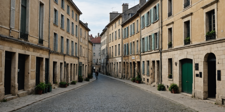 participez aux rencontres de la mutuelle communale à saint-sulpice-la-pointe pour échanger, partager et découvrir les avantages de la solidarité locale.