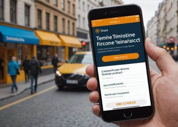 découvrez les étapes clés pour résilier votre contrat d'assurance facilement et sans stress. guide pratique pour une résiliation efficace et rapide.