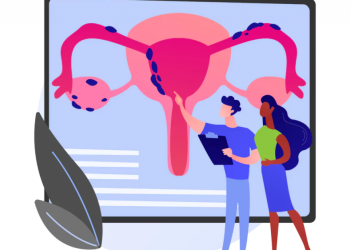 participez à la journée découverte mutuelle santé à sainte-blandine pour mieux comprendre vos garanties et bénéficier de conseils personnalisés.