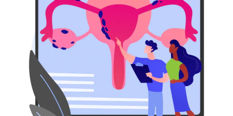 participez à la journée découverte mutuelle santé à sainte-blandine pour mieux comprendre vos garanties et bénéficier de conseils personnalisés.