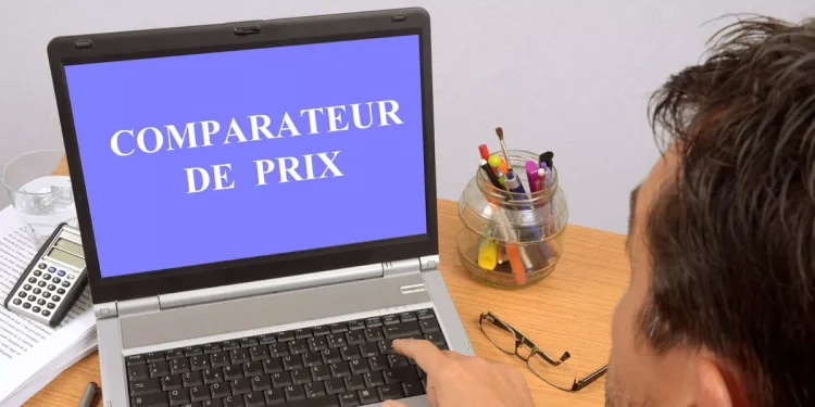 découvrez les simplifications apportées à la complémentaire santé solidaire à partir de juillet 2025 pour faciliter l'accès aux soins.