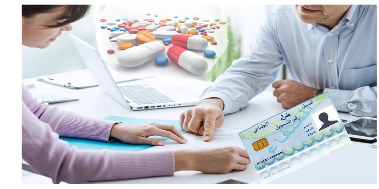 découvrez la stratégie innovante du directeur général pour revitaliser la mutuelle centrale des finances, optimisant ses services et renforçant son impact auprès des adhérents.