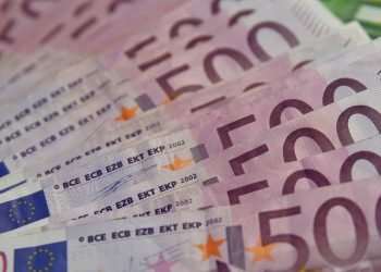 découvrez le rôle des syndicats dans la complémentaire santé mgen et bénéficiez d’une protection santé optimale adaptée à vos besoins.