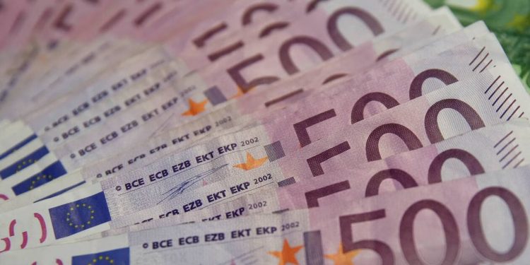 découvrez le rôle des syndicats dans la complémentaire santé mgen et bénéficiez d’une protection santé optimale adaptée à vos besoins.