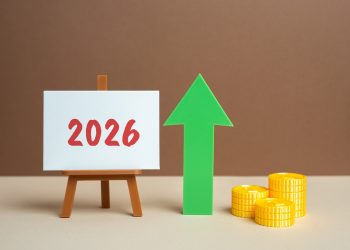 découvrez les tarifs des complémentaires santé pour l'année 2026 et comparez les offres afin de choisir la meilleure couverture adaptée à vos besoins et budget.