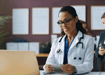 découvrez l'impact de la taxe santé sur les tarifs des mutuelles en 2026 et comment préparer votre budget santé pour l'année à venir.