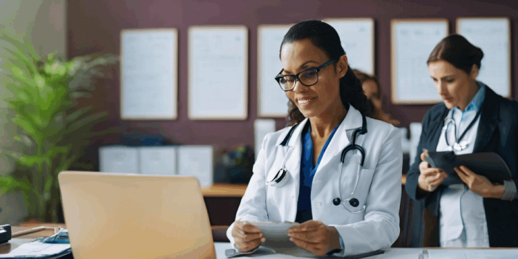 découvrez l'impact de la taxe santé sur les tarifs des mutuelles en 2026 et comment préparer votre budget santé pour l'année à venir.