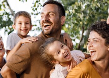 découvrez les tendances de la mutuelle santé en août 2025 : nouveautés, évolutions des garanties et conseils pour bien choisir votre couverture santé.